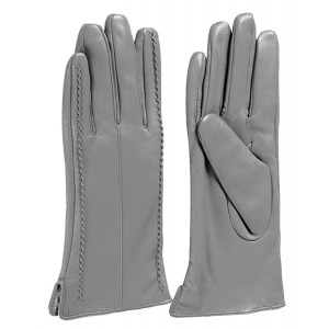 Fashion Dress Gloves